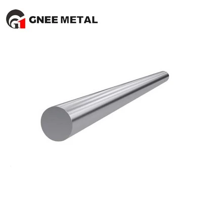 threaded titanium rod threaded titanium rod