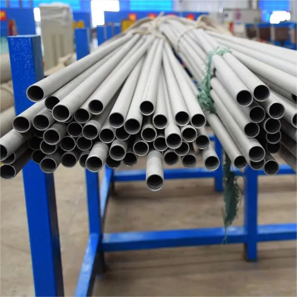 एएसटीएम