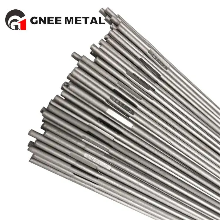 एएसटीएम