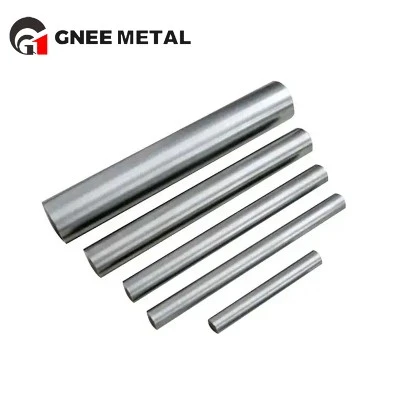 round bar titanium round bar titanium