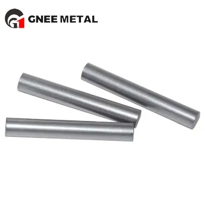 Titanium Round Bar Titanium Round Bar