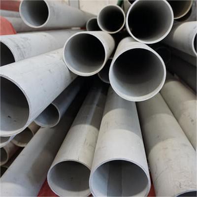 निकल मिश्र धातु कुंडल ट्यूब