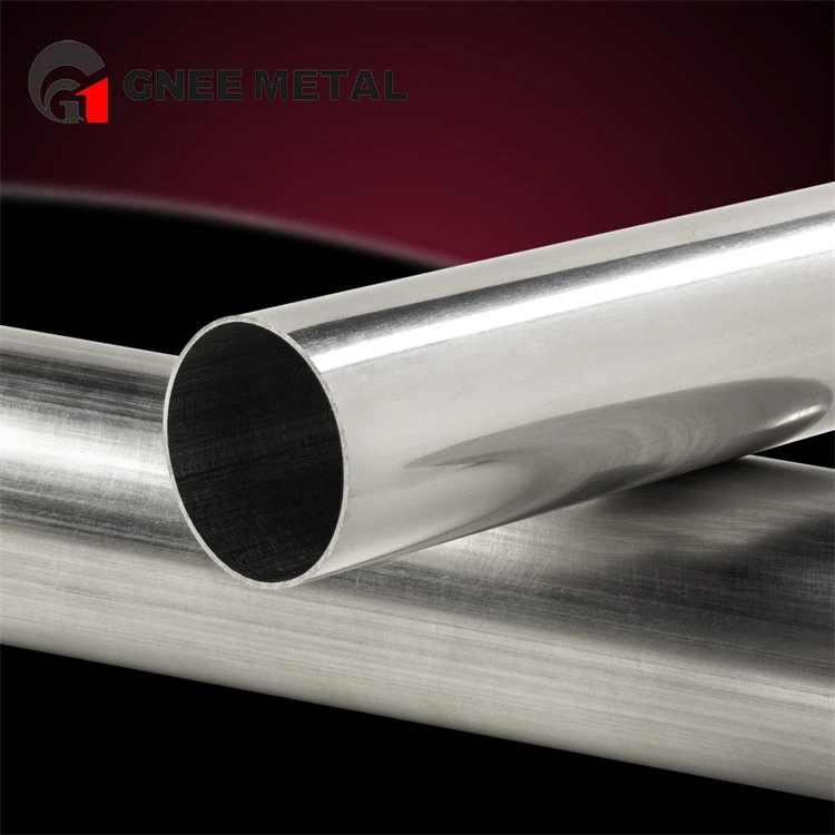 TC9 Titanium Alloy