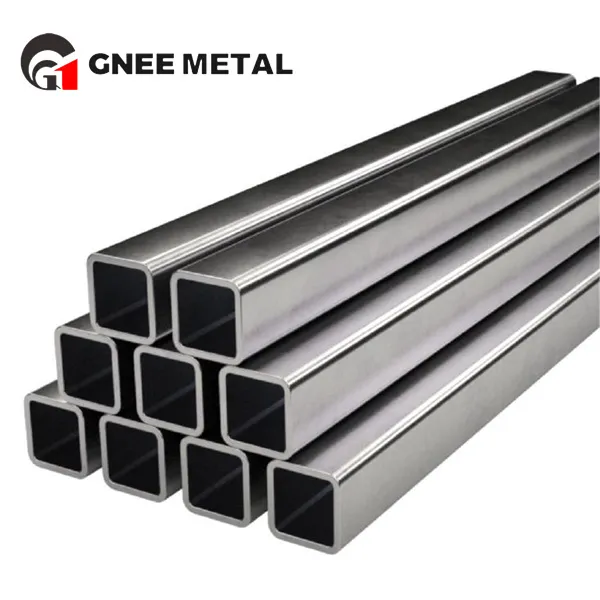 टाइटेनियम