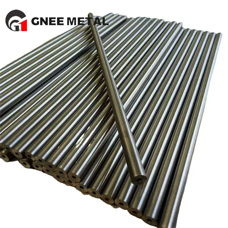 टंगस्टन